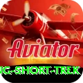 hiking short trek Gold Edition v2.7.4