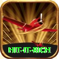 hit it rich Master v5.8.6