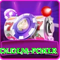 holdem poker Premium Edition v5.5.0