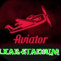 holkar stadium Master v3.8.7