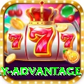 home away advantage VIP Edition v1.1.7
