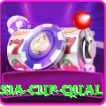 hong kong asia cup qual Deluxe Edition v1.9.7