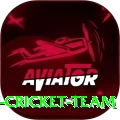 hong kong cricket team Master Pro v1.0.5