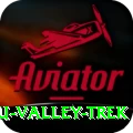 hongu valley trek Gold Pro v1.6.6