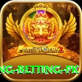 horse racing betting pk Gold Pro v5.1.6