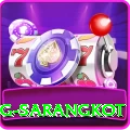 horse riding sarangkot Apps (Tools & Injectors) Max v5.3.9