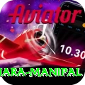 hospital pokhara manipal Apps (Tools & Injectors) Turbo v5.0.5