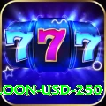 hot air balloon usd 250 Games (Casino & Earning) Turbo v2.3.5