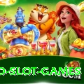 hot shot casino slot games Pro v4.2.9
