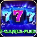 hot shot casino slot games Slot Machine Champion