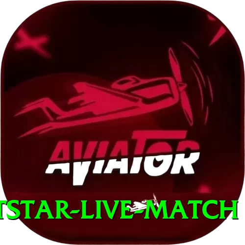 hotstar live match Premium v1.7.8 - 2