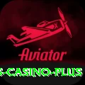 house of fun slots casino - Prime Edition v1.0.4