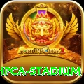 hpca stadium Max Pro v5.9.9