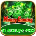 hpca stadium - Royal Edition v5.4.2