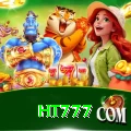 ht777 Ultimate v4.3.6