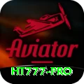 ht777 Max Pro v5.4.2