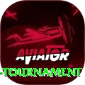 hunza football tournament Elite v3.7.9