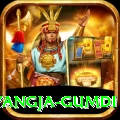 hyangja gumdi Plus v1.7.5
