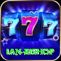 ian bishop Premium Edition v2.8.5