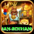 ian botham Apps (Tools & Injectors) VIP v1.0.8