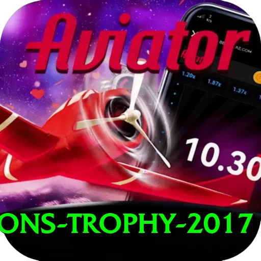 icc champions trophy 2017 Plus v1.6.1 - 2