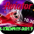 icc champions trophy 2017 Plus v1.6.1