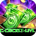 icc cricket live Premium Edition v1.7.6