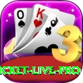 icc cricket live - VIP Earning App