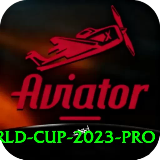 icc cricket world cup 2023 Casino Master v1.3.1 - 2