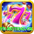 icc events betting pk Plus Edition v5.5.7