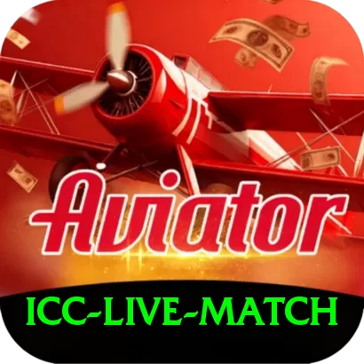 icc live match Turbo Pro v3.5.9 - 2