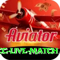icc live match Turbo Pro v3.5.9