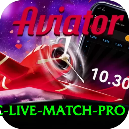 icc live match Live Casino Supreme - 2