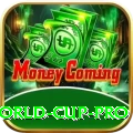 icc men's t20 world cup Live Deluxe v3.1.0