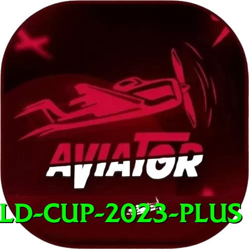 icc odi world cup 2023 PK Turbo - 2