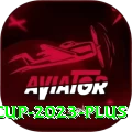 icc odi world cup 2023 PK Turbo