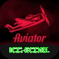icc score Pro Max v1.1.3