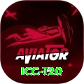 icc t20 Apps (Tools & Injectors) Turbo v4.9.0