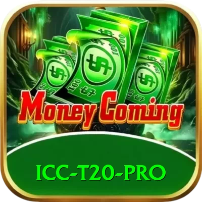 icc t20 Casino Turbo v5.3.2 - 2