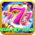 icc t20 world cup 2022 Plus Edition v4.2.3