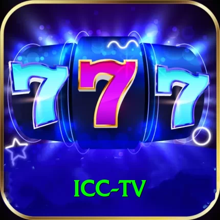 icc tv Pro1 v5.1.1 - 2