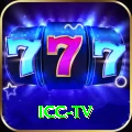 icc tv Pro1 v5.1.1