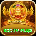 icc tv - Royal Edition v3.2.5
