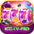 icc tv Legend - Casino & Slots