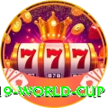 icc u19 world cup Turbo v1.5.6