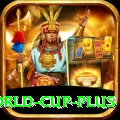 icc u19 world cup Gaming Master v4.0.8