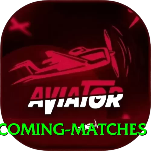 icc upcoming matches Max v3.6.1 - 2
