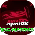 icc upcoming matches Max v3.6.1