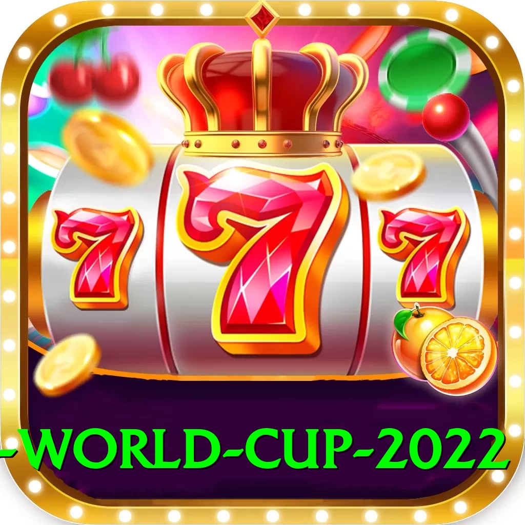 icc women's world cup 2022 Pro v1.0.0 - 2