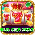 icc women's world cup 2022 Pro v1.0.0